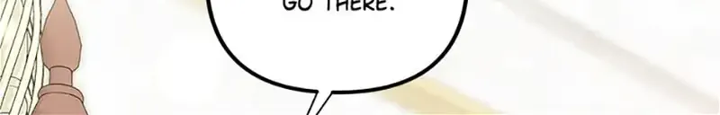 Melin’s Salvation Plan Chapter 23 page 14 - 