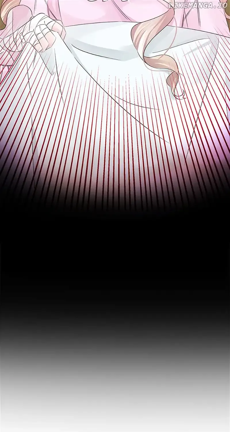 Melin’s Salvation Plan Chapter 23 page 153 - 