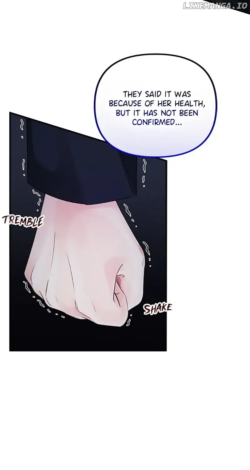 Melin’s Salvation Plan Chapter 23 page 49 - 