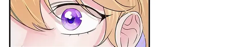 Melin’s Salvation Plan Chapter 23 page 70 - 