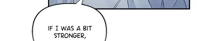 Melin’s Salvation Plan Chapter 23 page 76 - 
