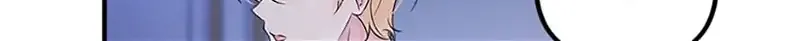 Melin’s Salvation Plan Chapter 23 page 90 - 