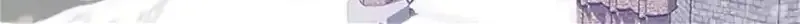 Melin’s Salvation Plan Chapter 24 page 110 - 