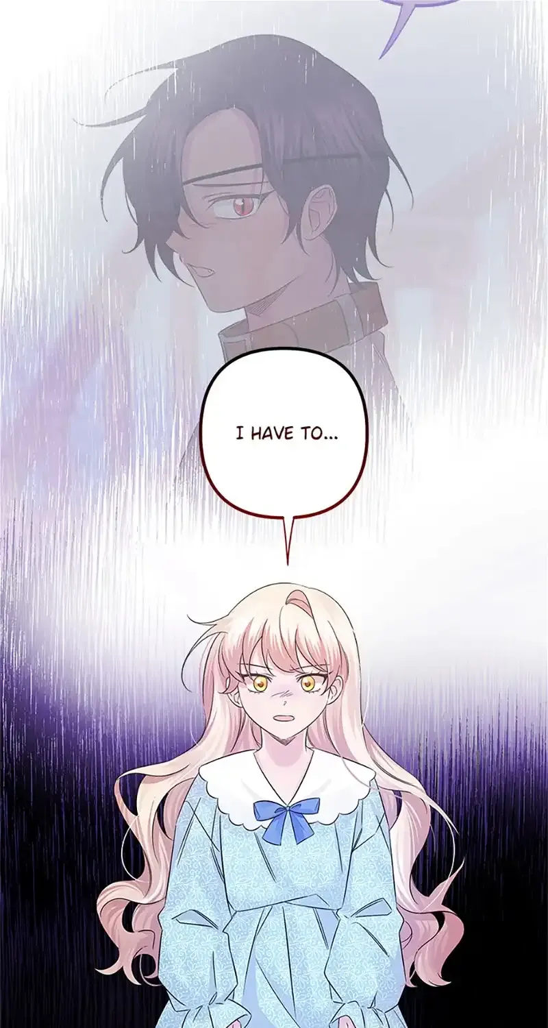 Melin’s Salvation Plan Chapter 24 page 123 - 
