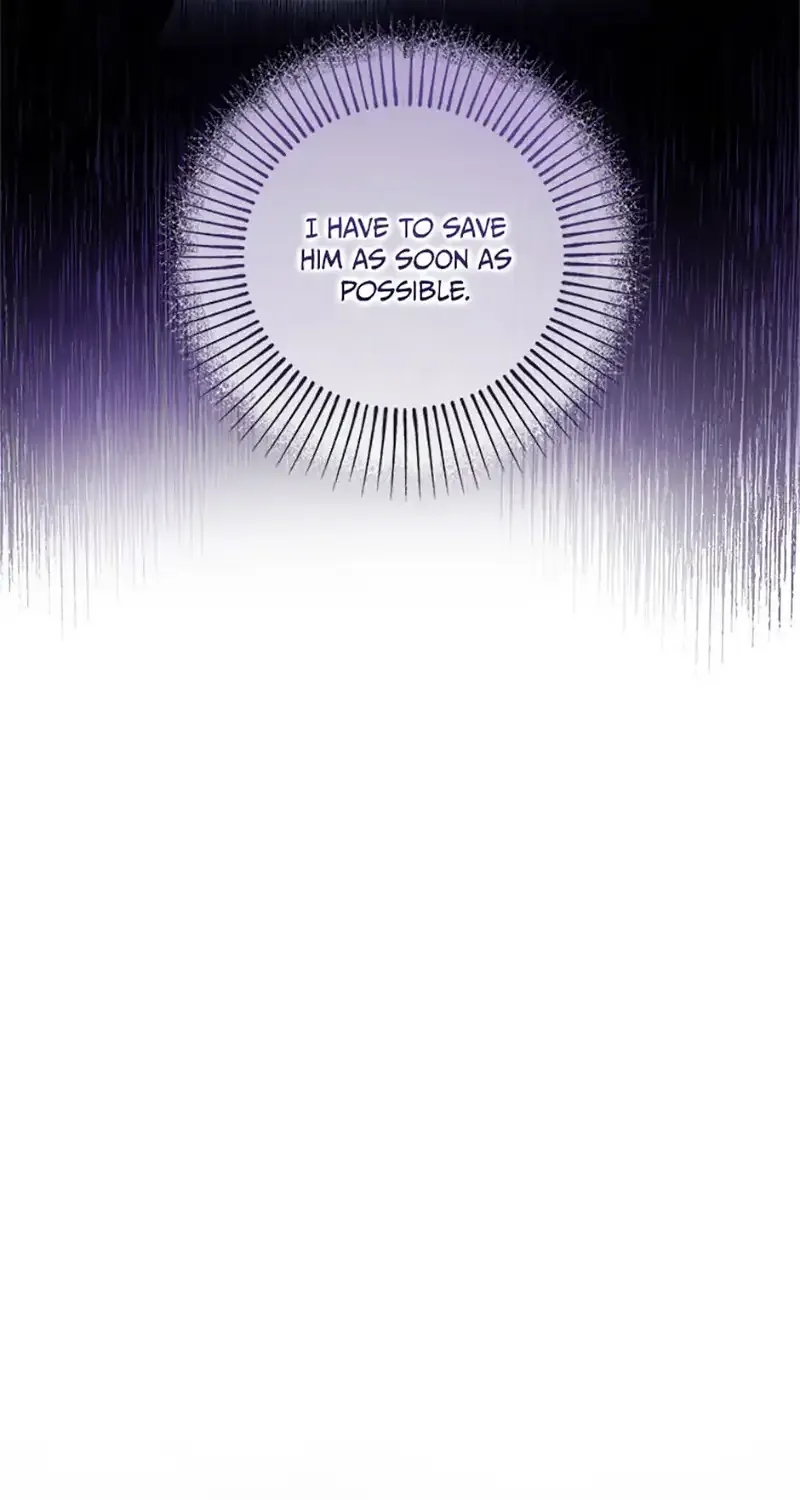 Melin’s Salvation Plan Chapter 24 page 125 - 