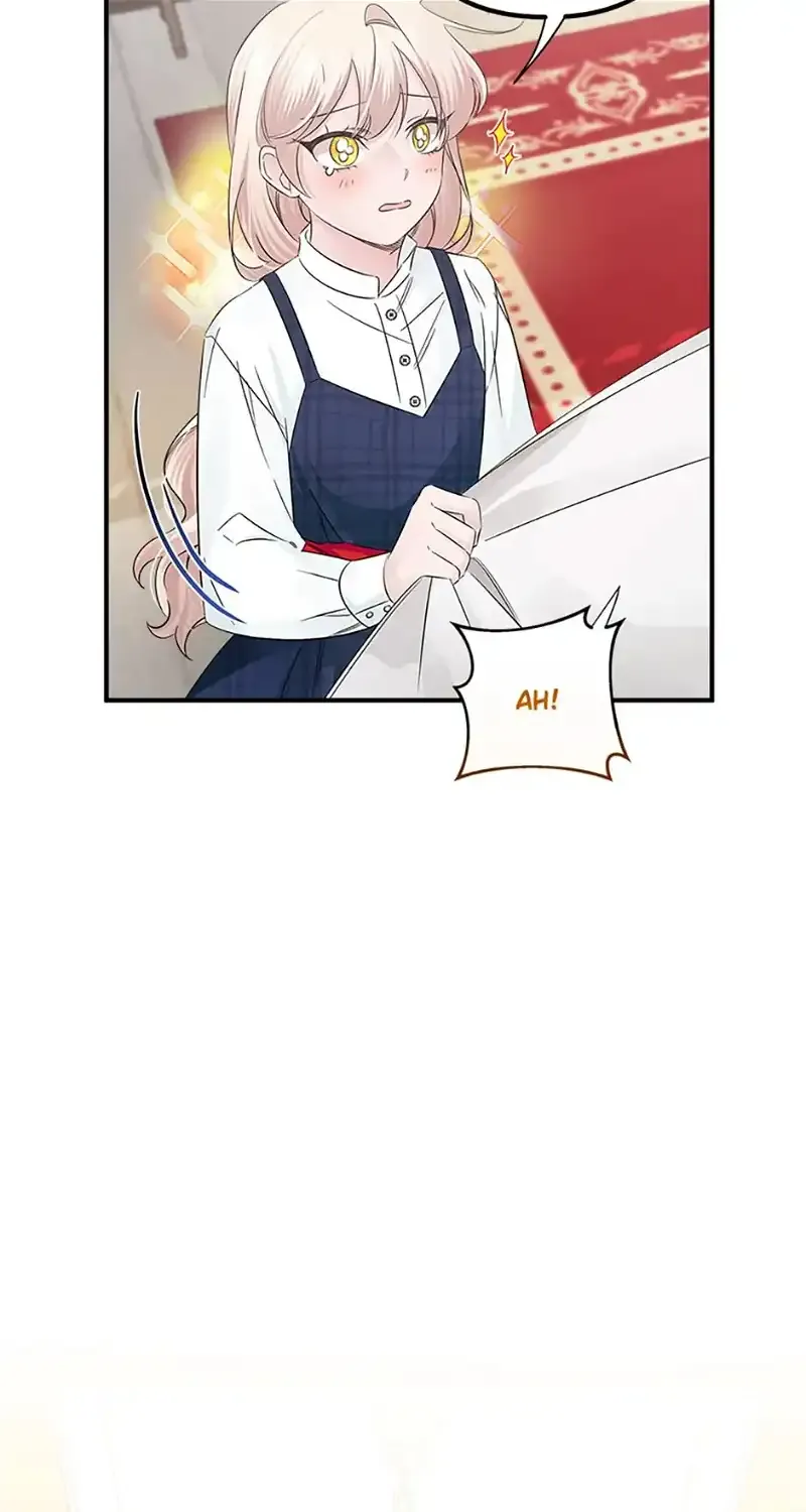 Melin’s Salvation Plan Chapter 24 page 137 - 