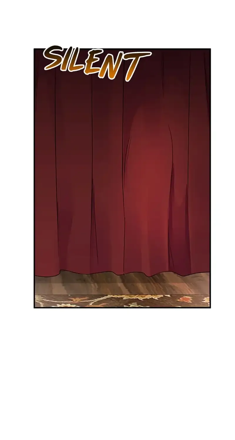 Melin’s Salvation Plan Chapter 24 page 149 - 
