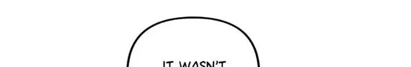 Melin’s Salvation Plan Chapter 24 page 160 - 