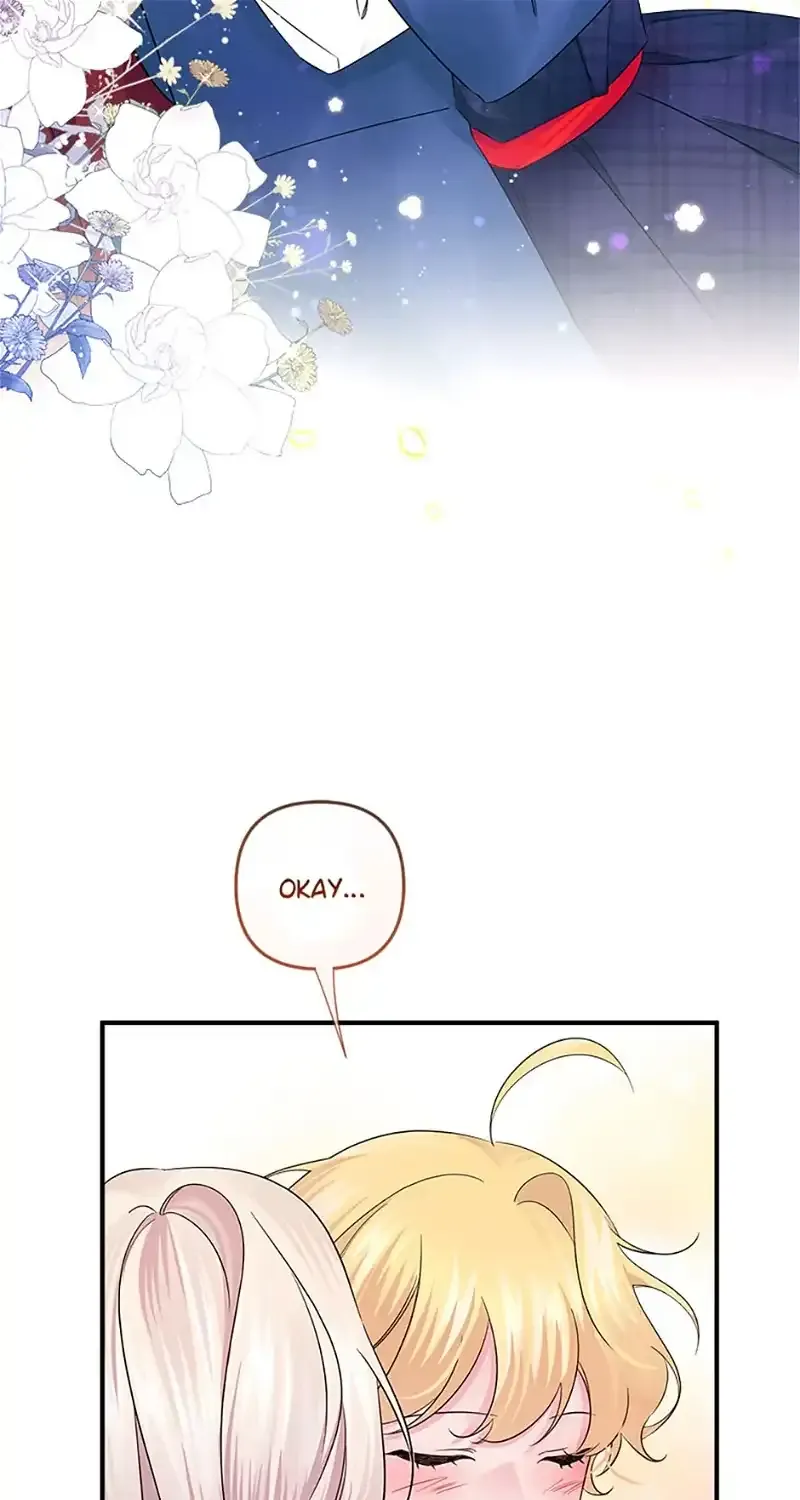 Melin’s Salvation Plan Chapter 24 page 165 - 