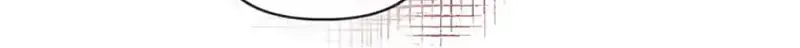 Melin’s Salvation Plan Chapter 24 page 36 - 
