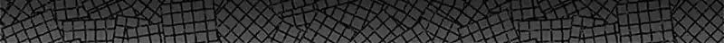 Melin’s Salvation Plan Chapter 24 page 46 - 
