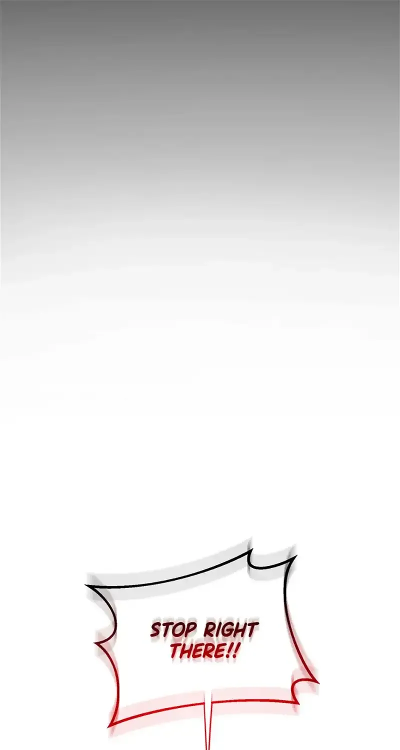 Melin’s Salvation Plan Chapter 24 page 57 - 