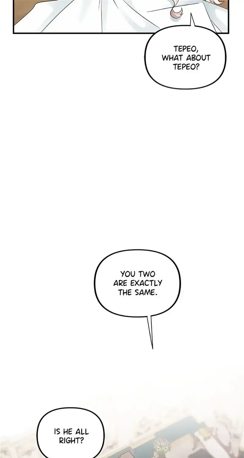Melin’s Salvation Plan Chapter 24 page 7 - 