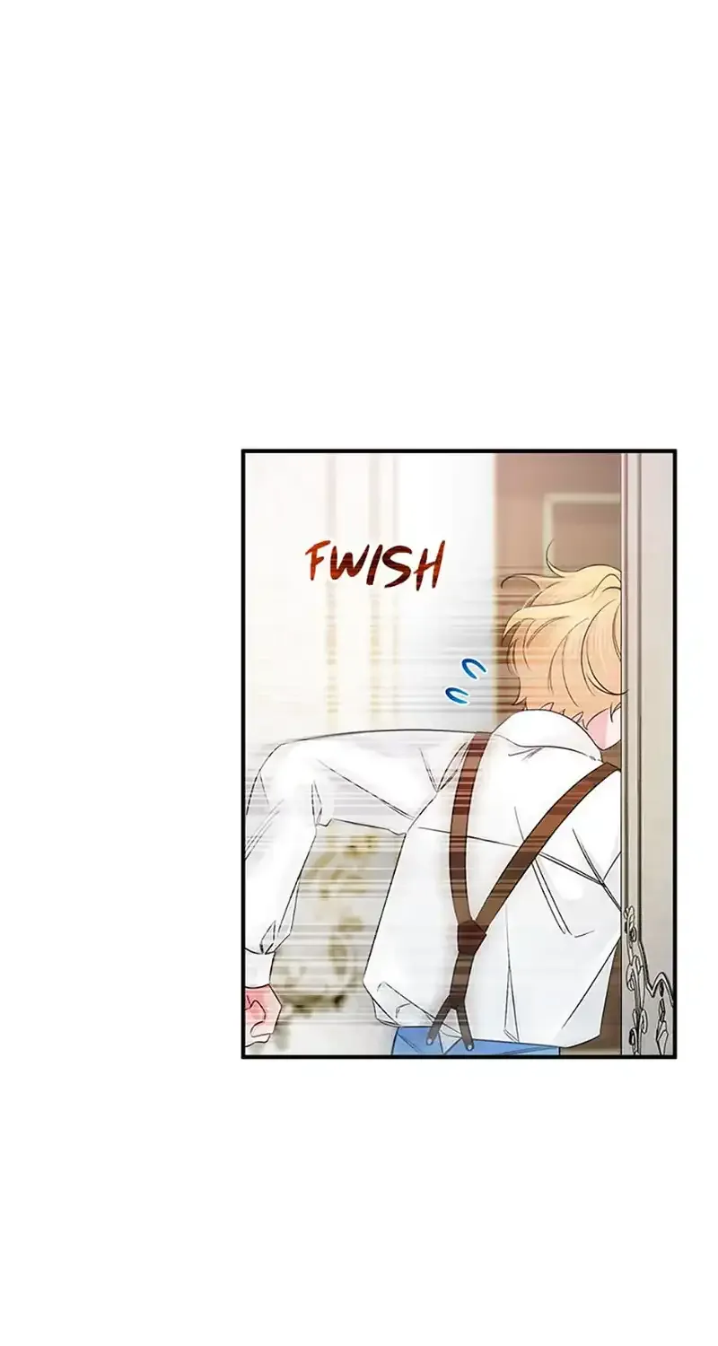 Melin’s Salvation Plan Chapter 24 page 63 - 