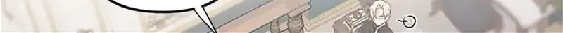 Melin’s Salvation Plan Chapter 24 page 8 - 