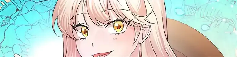 Melin’s Salvation Plan Chapter 24 page 76 - 