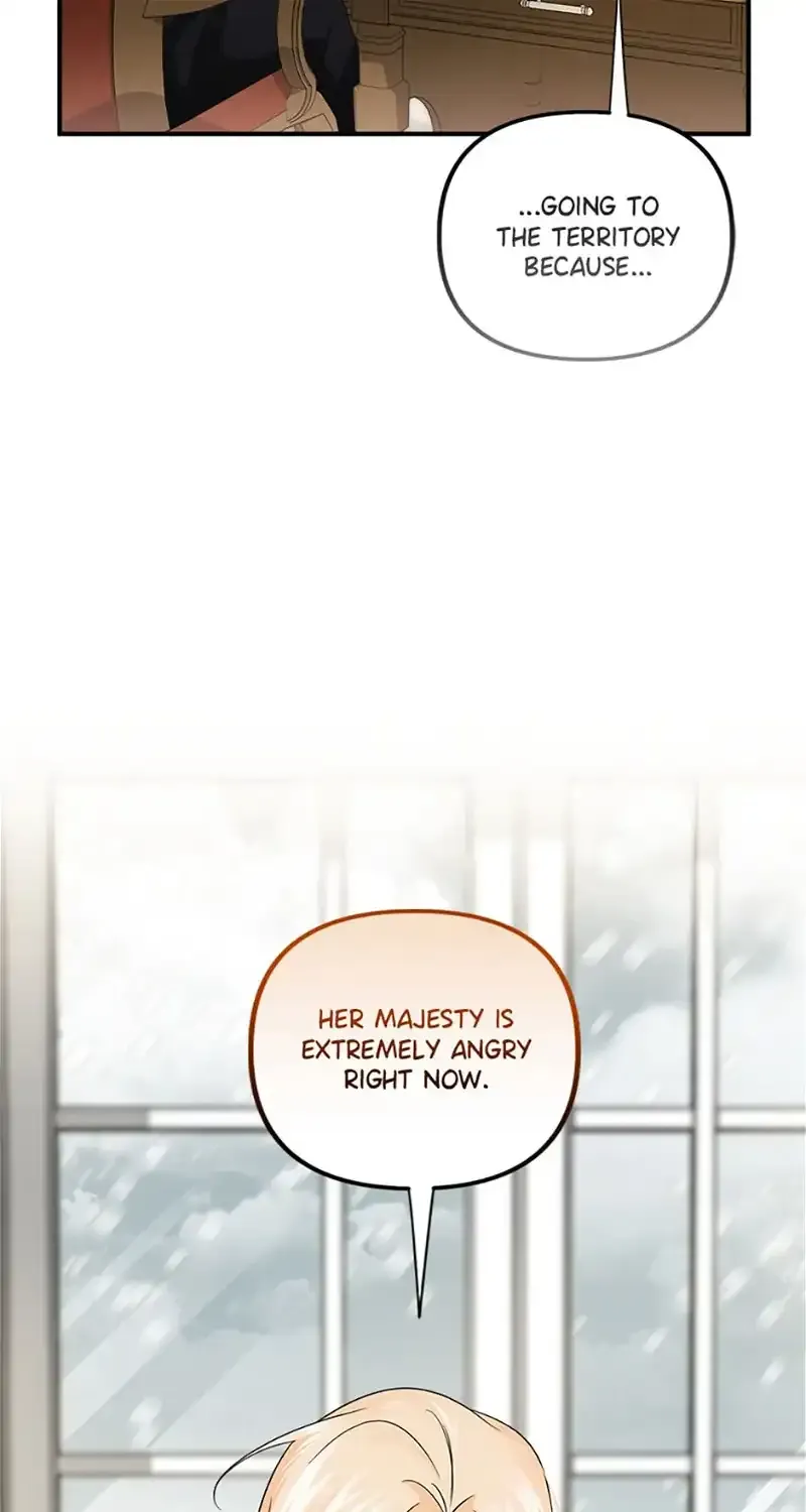 Melin’s Salvation Plan Chapter 24 page 89 - 