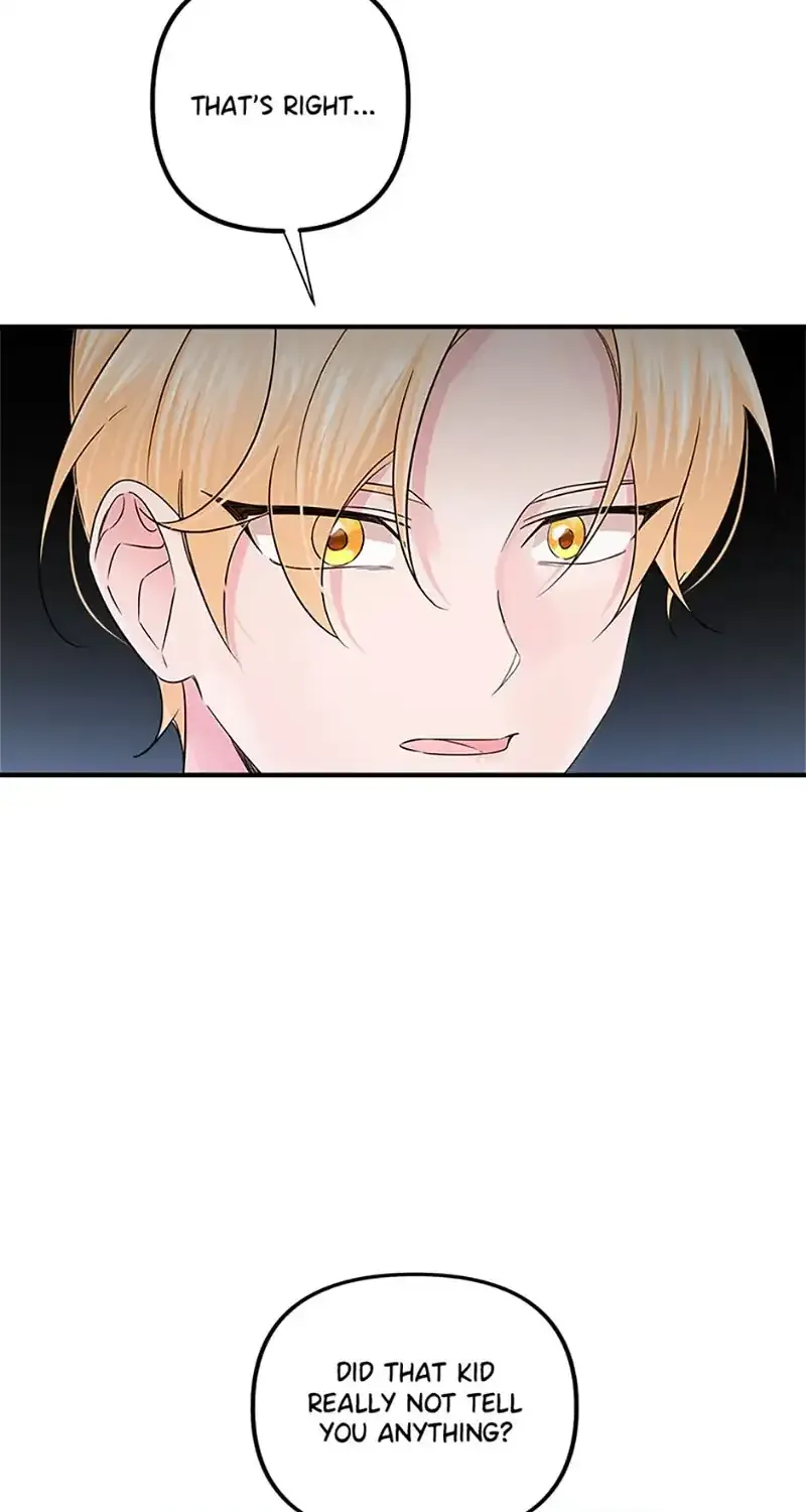 Melin’s Salvation Plan Chapter 24 page 97 - 