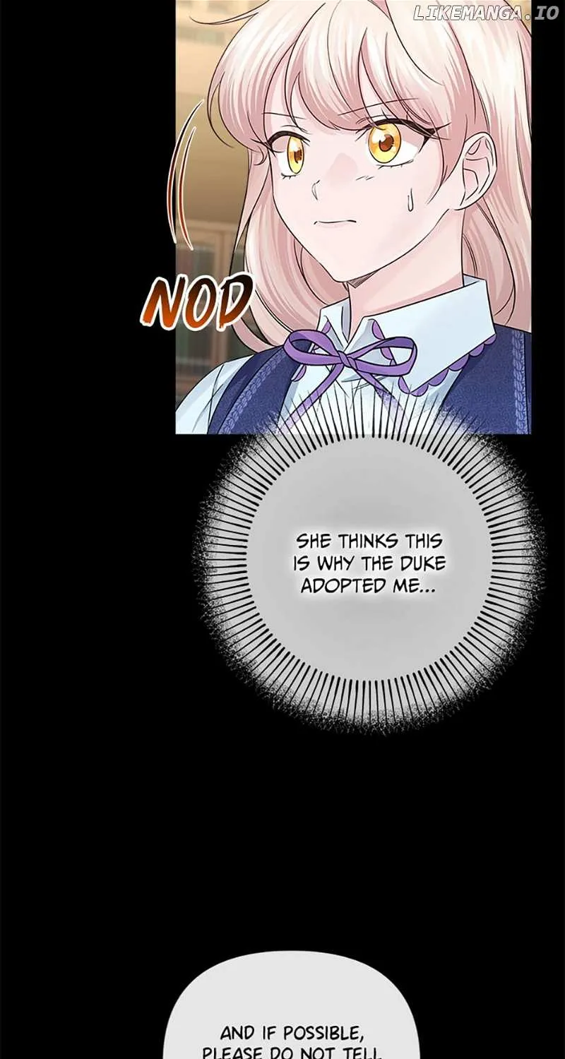 Melin’s Salvation Plan Chapter 25 page 103 - 