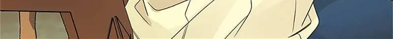 Melin’s Salvation Plan Chapter 25 page 116 - 
