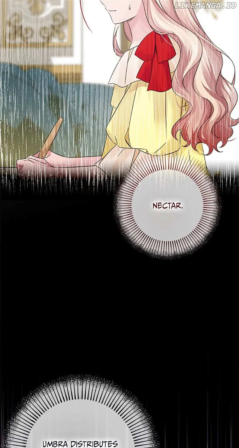 Melin’s Salvation Plan Chapter 25 page 123 - 