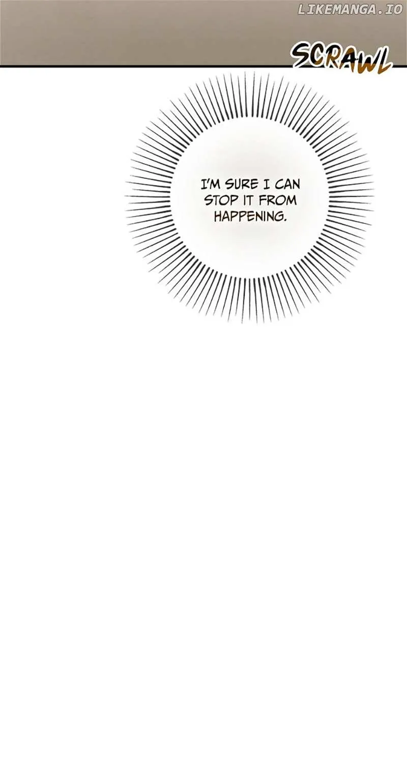Melin’s Salvation Plan Chapter 25 page 131 - 