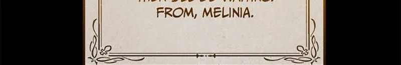 Melin’s Salvation Plan Chapter 25 page 148 - 