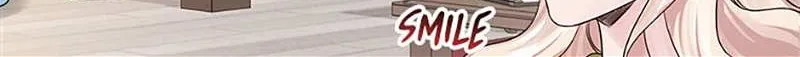 Melin’s Salvation Plan Chapter 25 page 38 - 