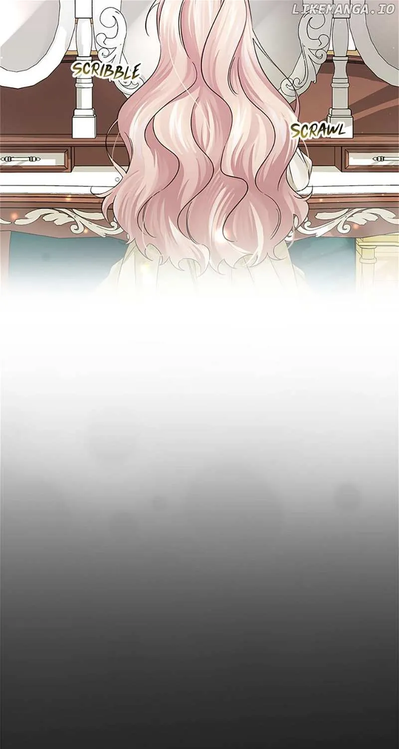 Melin’s Salvation Plan Chapter 25 page 7 - 