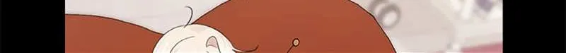 Melin’s Salvation Plan Chapter 25 page 76 - 