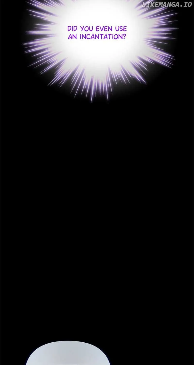 Melin’s Salvation Plan Chapter 25 page 93 - 