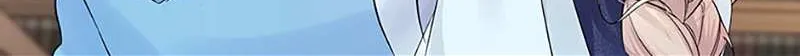 Melin’s Salvation Plan Chapter 25 page 100 - 