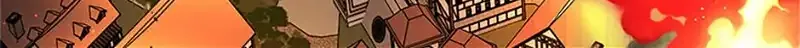 Melin’s Salvation Plan Chapter 26 page 2 - 
