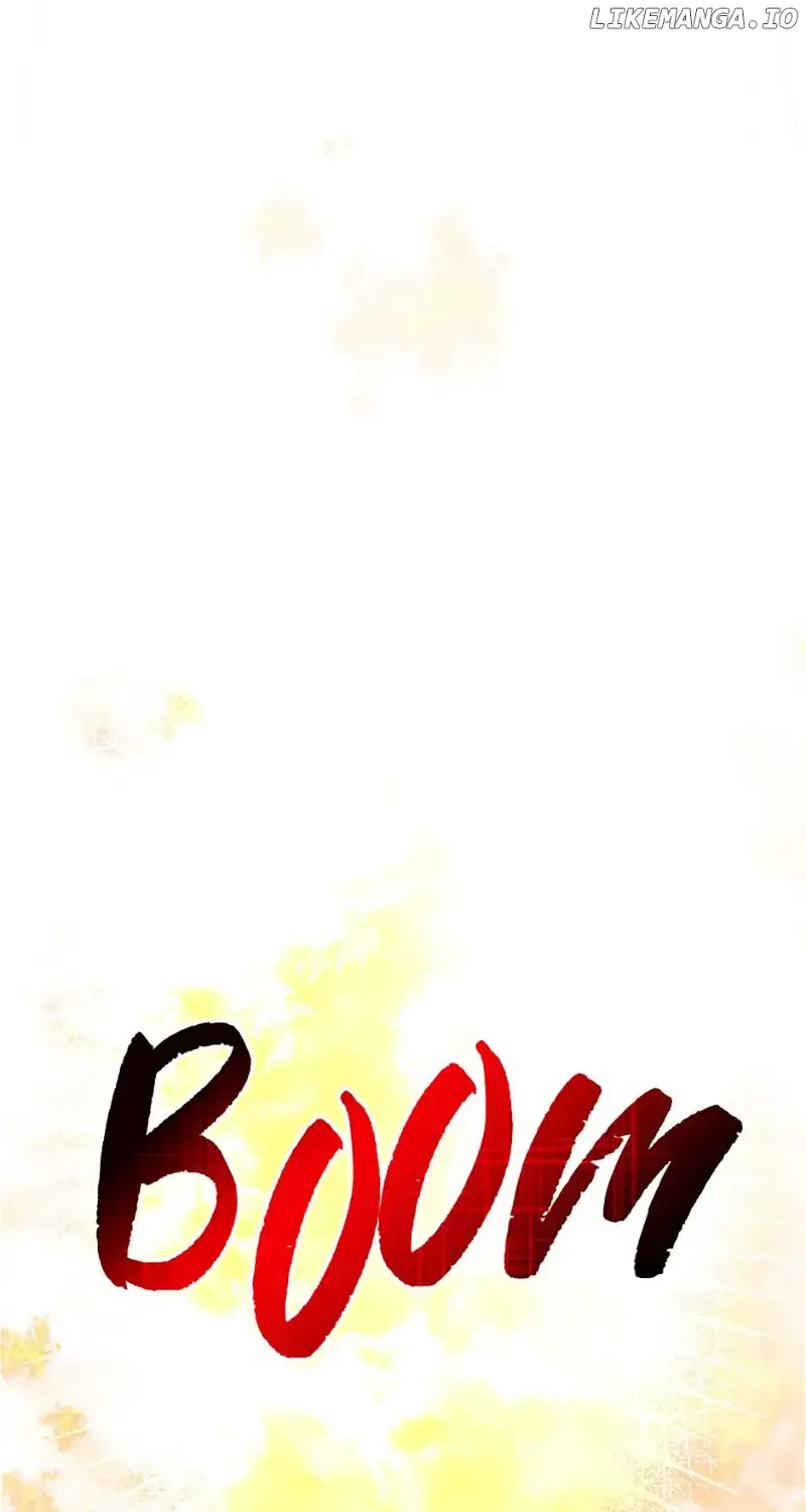 Melin’s Salvation Plan Chapter 26 page 11 - 