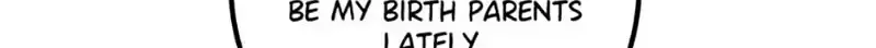 Melin’s Salvation Plan Chapter 26 page 102 - 