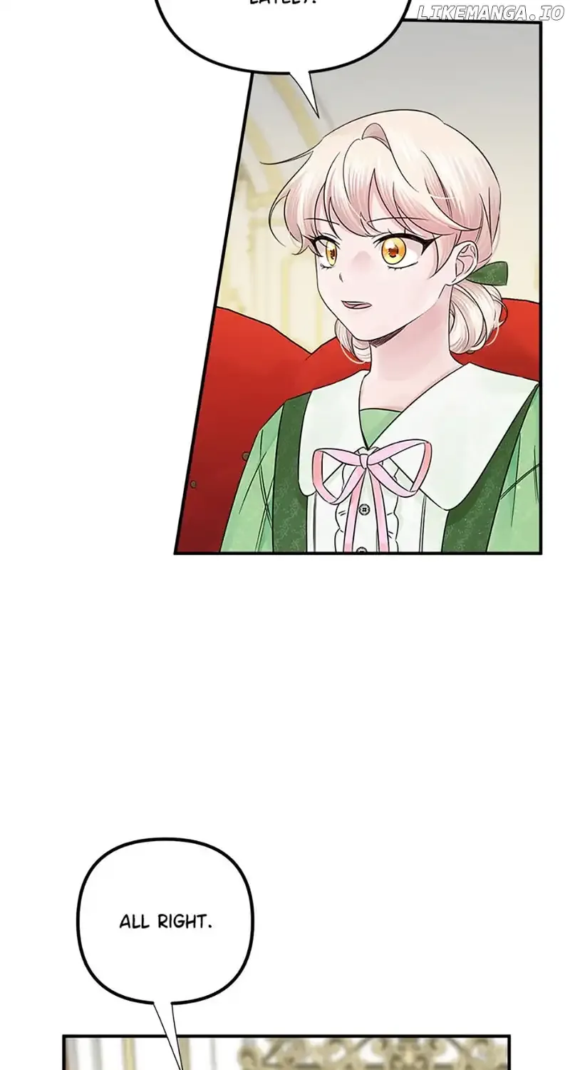 Melin’s Salvation Plan Chapter 26 page 103 - 
