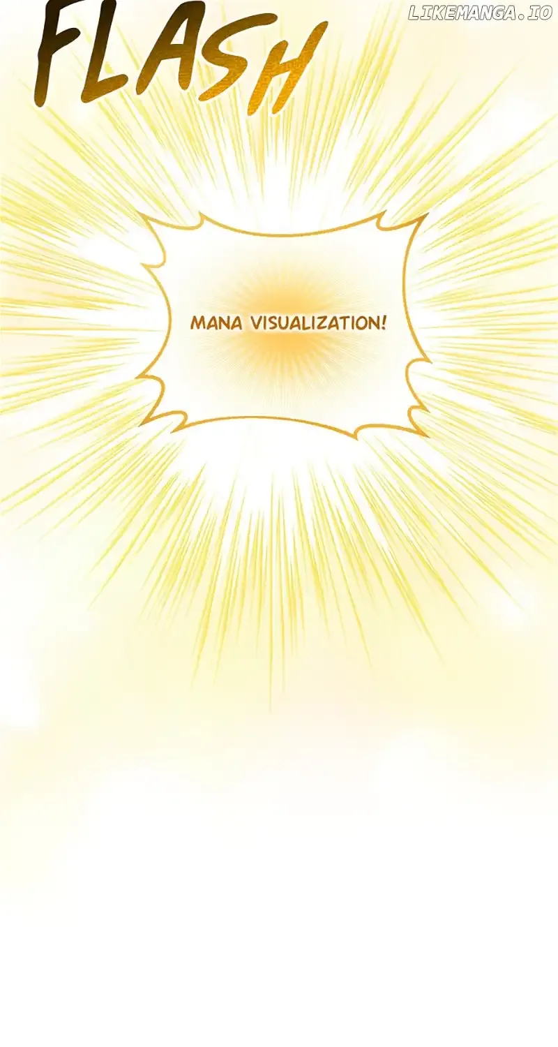 Melin’s Salvation Plan Chapter 26 page 107 - 