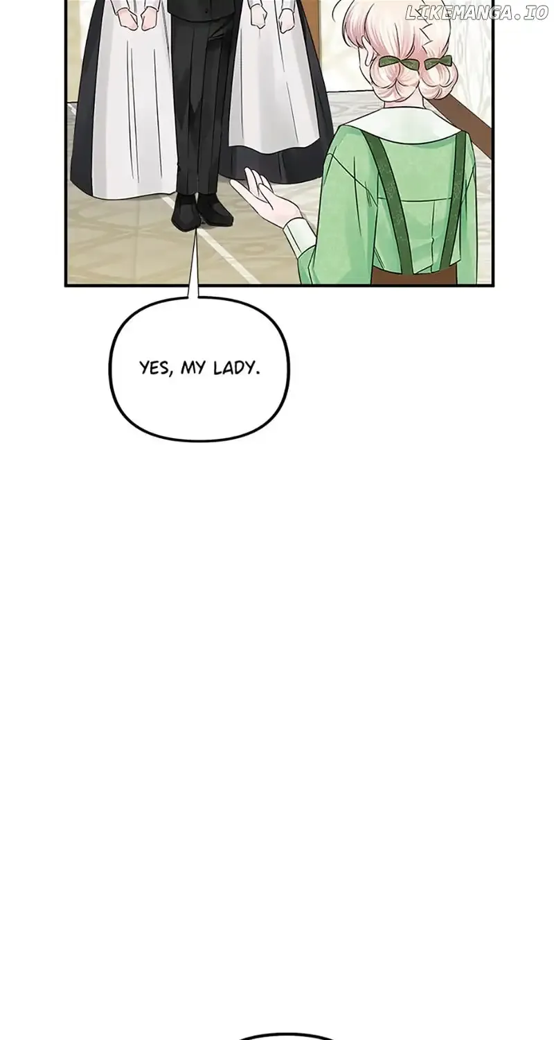 Melin’s Salvation Plan Chapter 26 page 113 - 