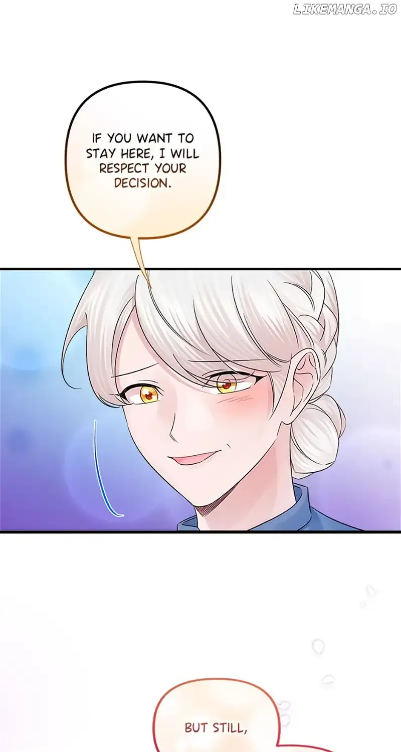 Melin’s Salvation Plan Chapter 26 page 129 - 