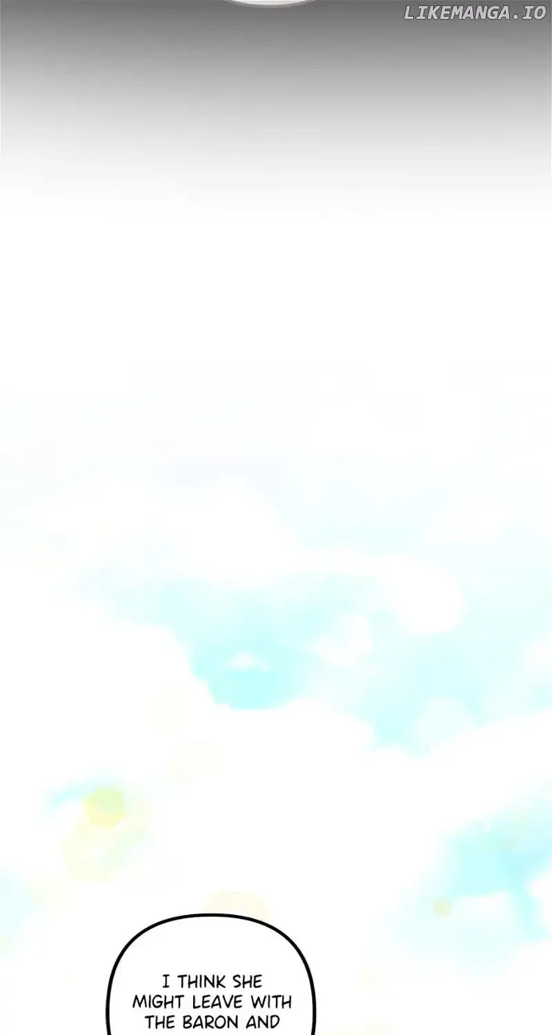 Melin’s Salvation Plan Chapter 26 page 133 - 