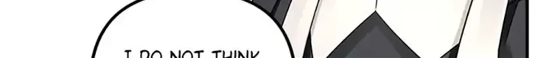 Melin’s Salvation Plan Chapter 26 page 138 - 
