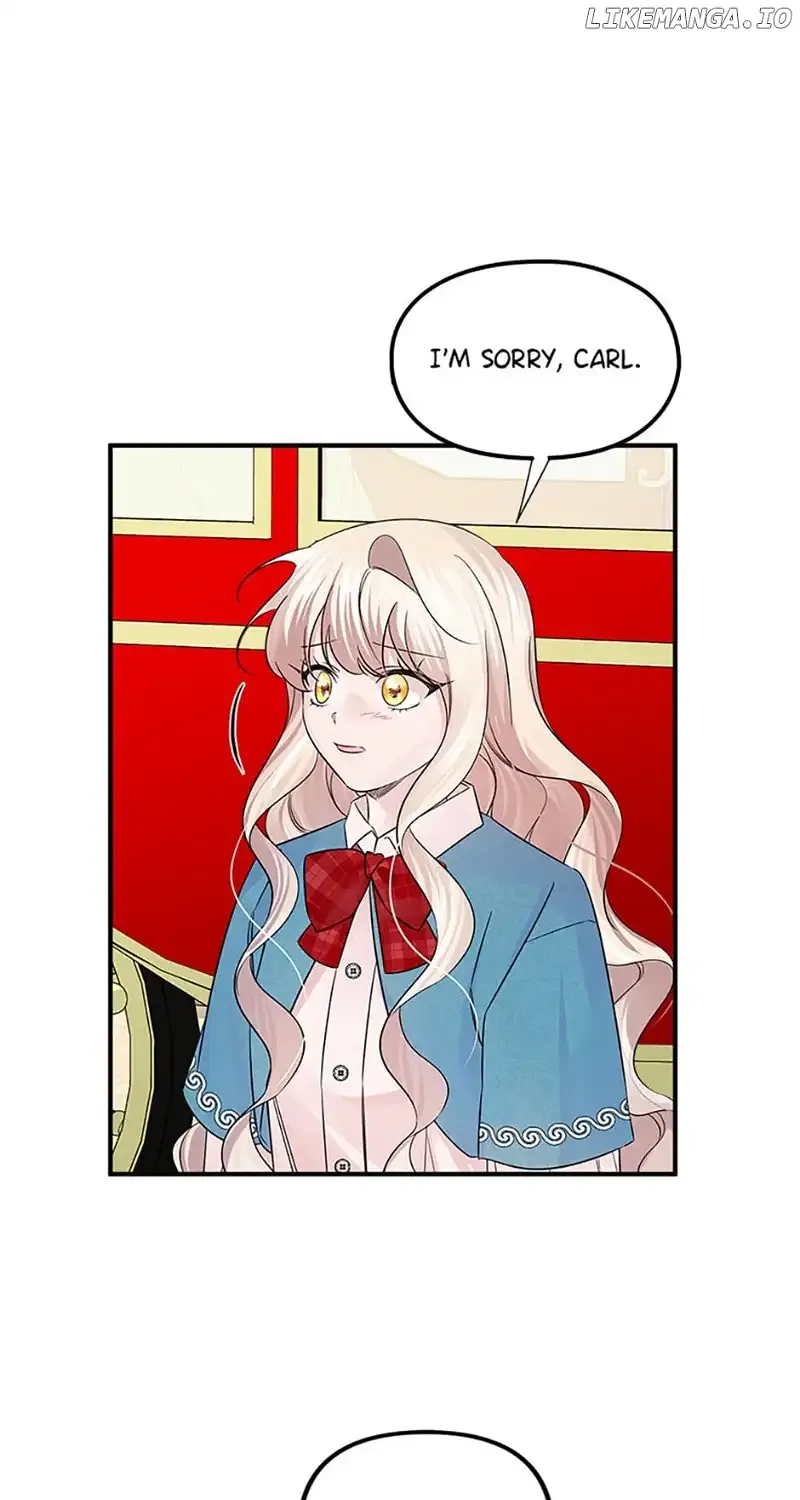 Melin’s Salvation Plan Chapter 26 page 149 - 