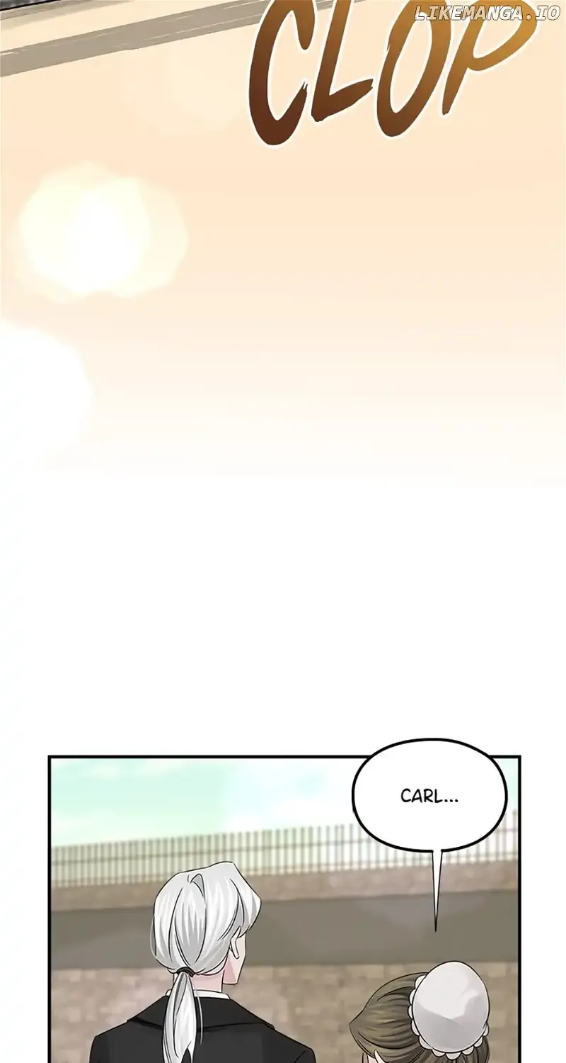 Melin’s Salvation Plan Chapter 26 page 159 - 