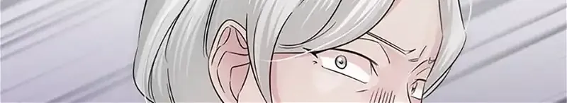 Melin’s Salvation Plan Chapter 26 page 162 - 