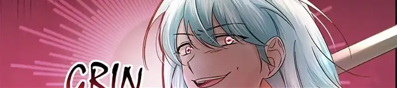 Melin’s Salvation Plan Chapter 26 page 18 - 