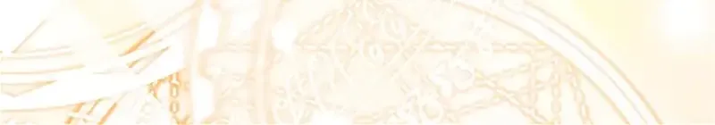 Melin’s Salvation Plan Chapter 26 page 50 - 
