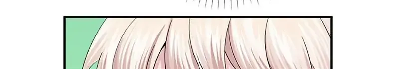 Melin’s Salvation Plan Chapter 26 page 58 - 