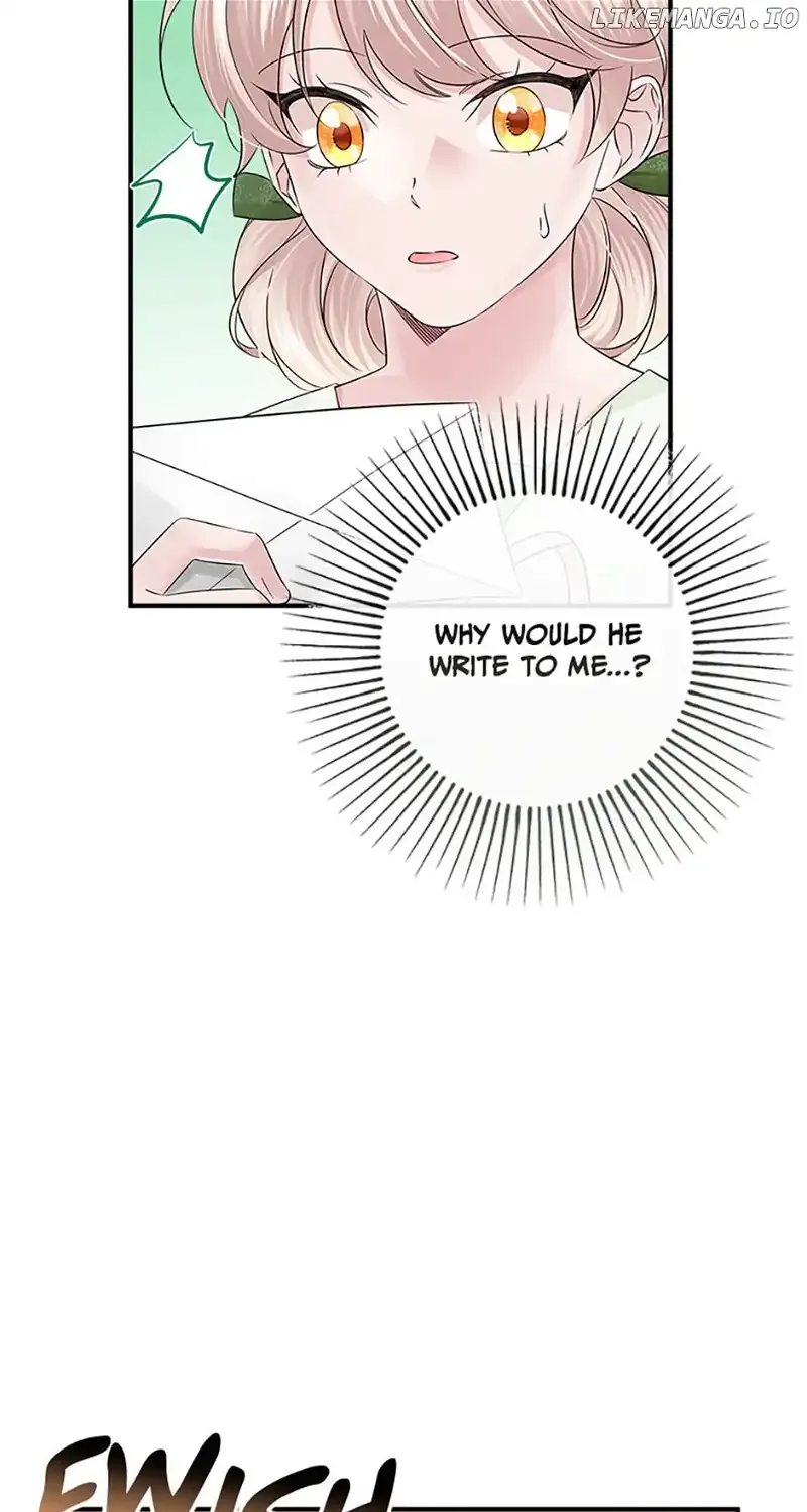 Melin’s Salvation Plan Chapter 26 page 59 - 