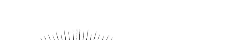 Melin’s Salvation Plan Chapter 26 page 62 - 