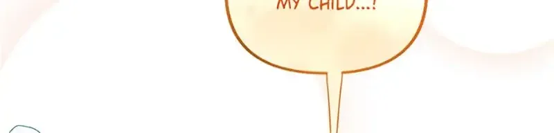 Melin’s Salvation Plan Chapter 26 page 68 - 